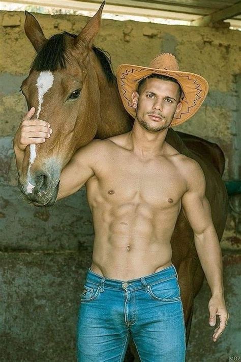 horse sexman|Gay Horse .